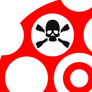 rdrrebo's emblem