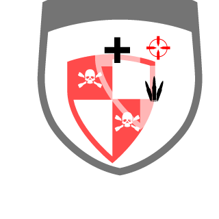 Jarod555's emblem