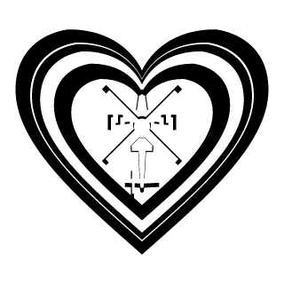 Ipauld1's emblem