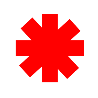 rikilorenzi99's emblem