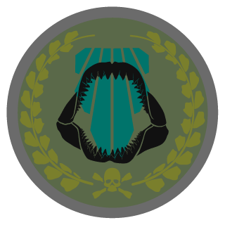 champotte01's emblem