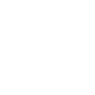 Twister2203's emblem