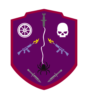 bf4l3g3nd's emblem