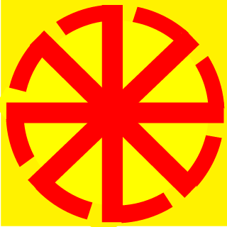 CEPuK4's emblem