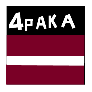 4paka's emblem