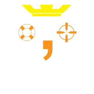 Flak23's emblem