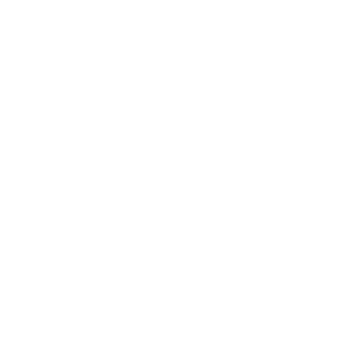 0li_36's emblem