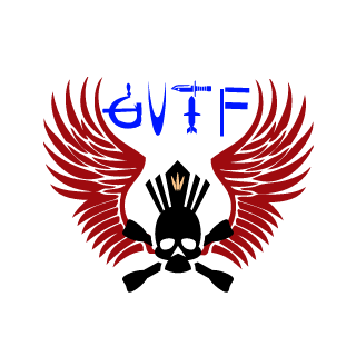 TargetSpliff's emblem