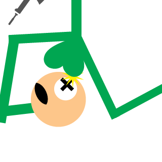 lB5S4l's emblem