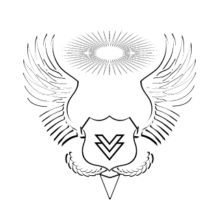 shubelppA's emblem
