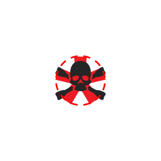 Howlyn-S's emblem