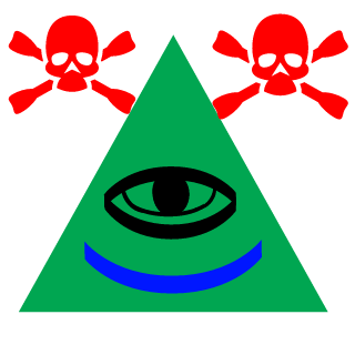 JisaPuffen's emblem