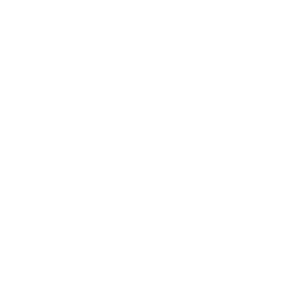 TurboTechie's emblem