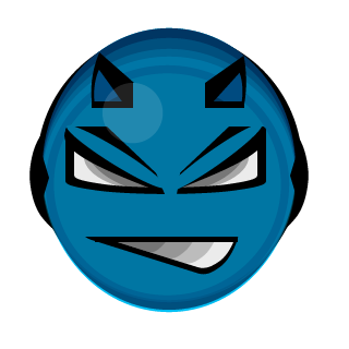 xIRav3N's emblem