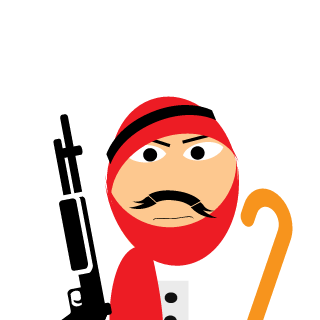 itzS3EED's emblem