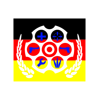 mcf159's emblem