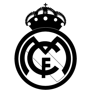 MiraCertaPK's emblem