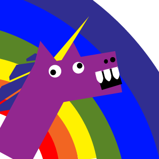 HighDensity10's emblem