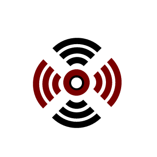 XoD-Weaver's emblem