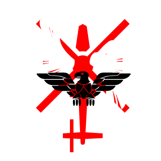 879cdbda87f6666d's emblem