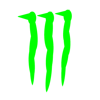 Rodrigo_AspeR's emblem