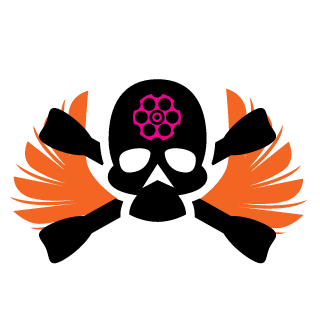 _SWE_joheng's emblem