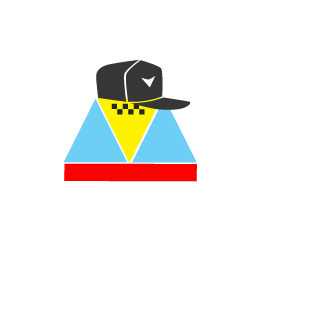 cezardebarba's emblem