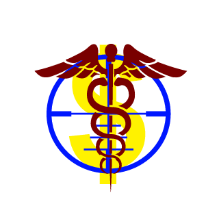 5gtBilko's emblem