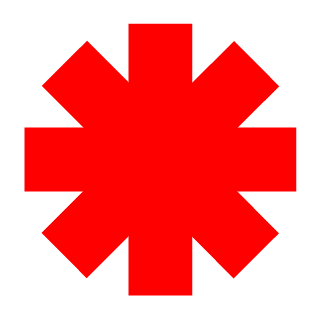 hxFlee_'s emblem