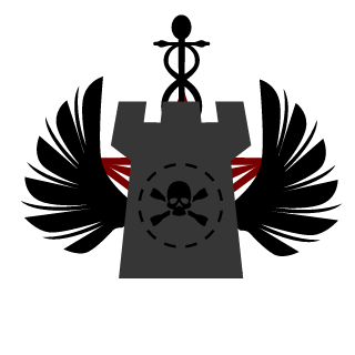 xrim3's emblem