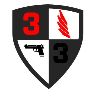 cbls14's emblem