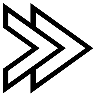 rawdog805's emblem