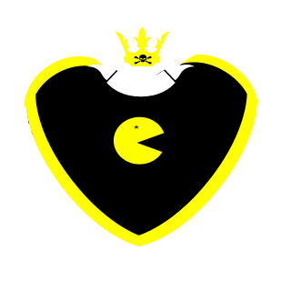 Flaw-LNY's emblem