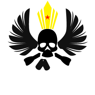 Filipiczka1's emblem