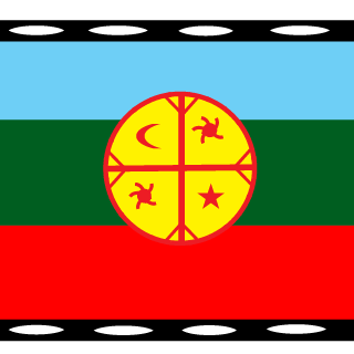 ZoKaChile's emblem