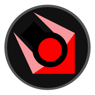 dobriybilly's emblem
