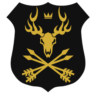 SOOOGGY's emblem