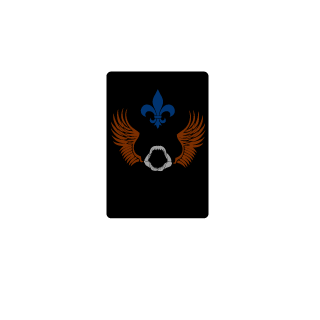 Ebaloooooo's emblem