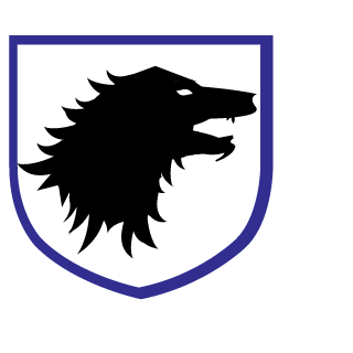 Roger-LaBite's emblem