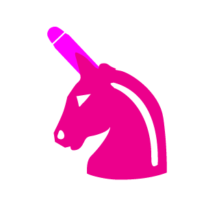 phobosww's emblem