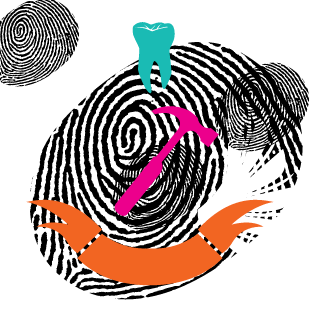 Professor_Psykos's emblem