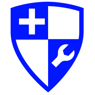 WildSam77's emblem