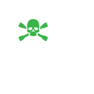 TROYANCIK's emblem