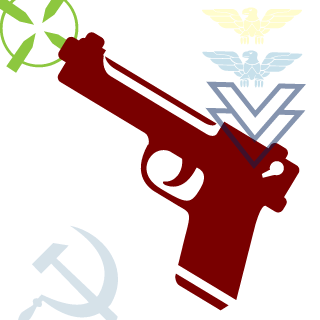 Leallz's emblem