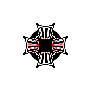 BATTLEFEILDS MOST HATE's emblem