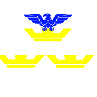 Cjal89's emblem