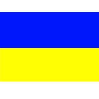 Vladosek00's emblem
