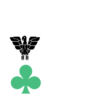 papa9808's emblem