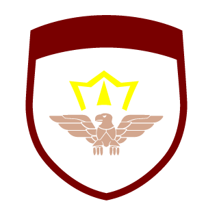 Sheeill's emblem