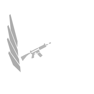 Atropos510's emblem